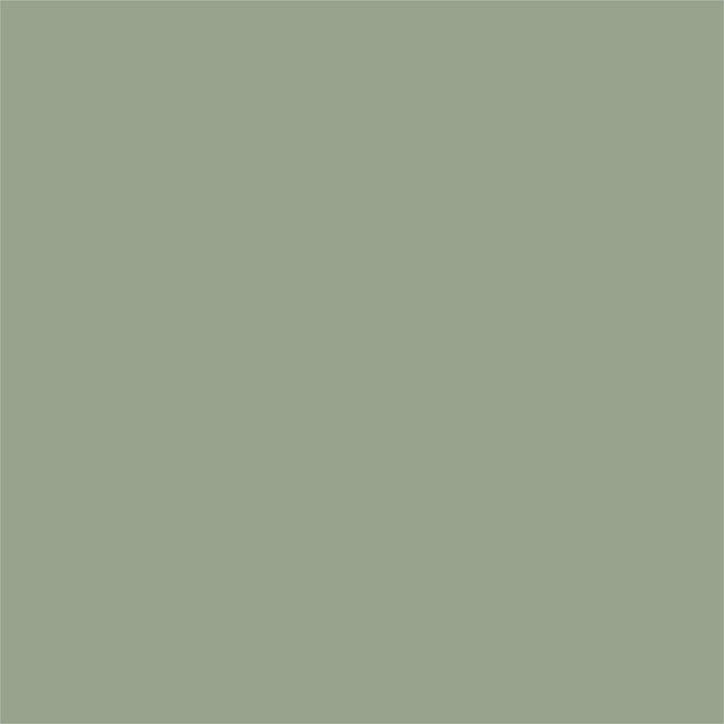 WM LOOSE 100MM SQUARES GRP PALE GREY-main-image