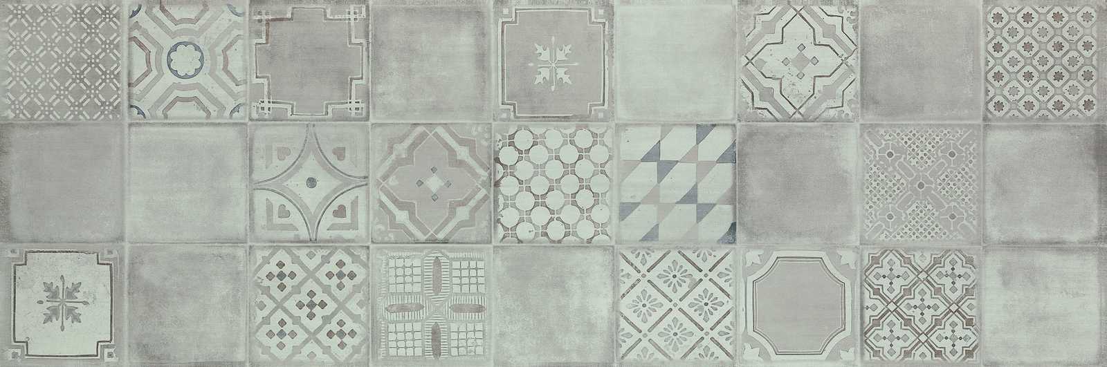 Materika – MMJY 120.00x40.00cm-main-image