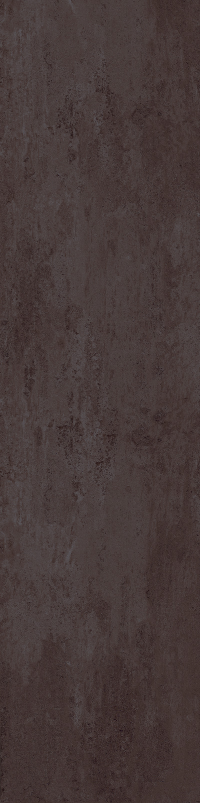Ragno Concept  - Concept – R2KA 120.00x60.00cm-main-image
