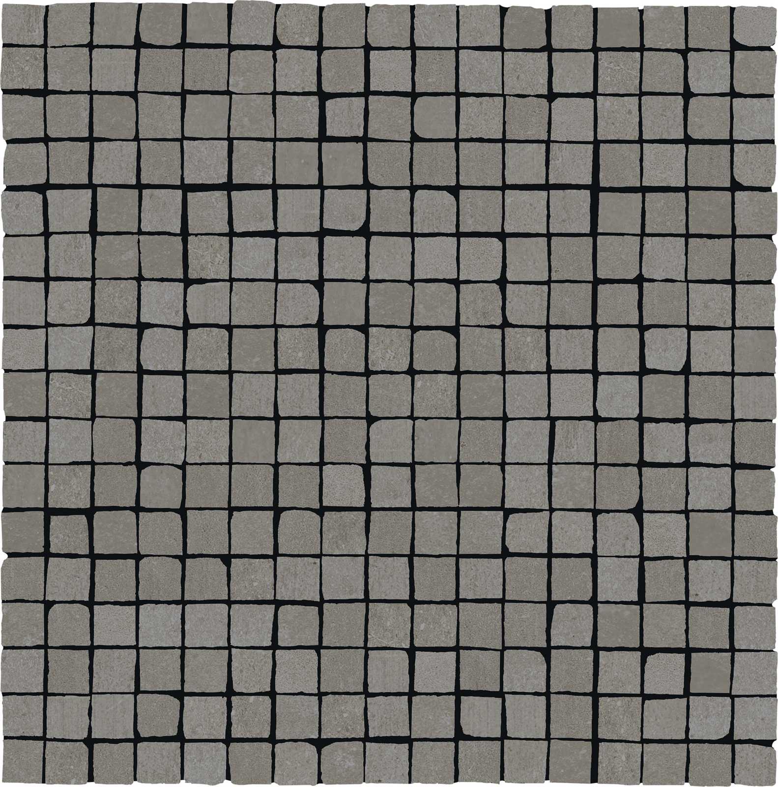Ragno Studio - Studio – R4QV 120.00x60.00cm-main-image