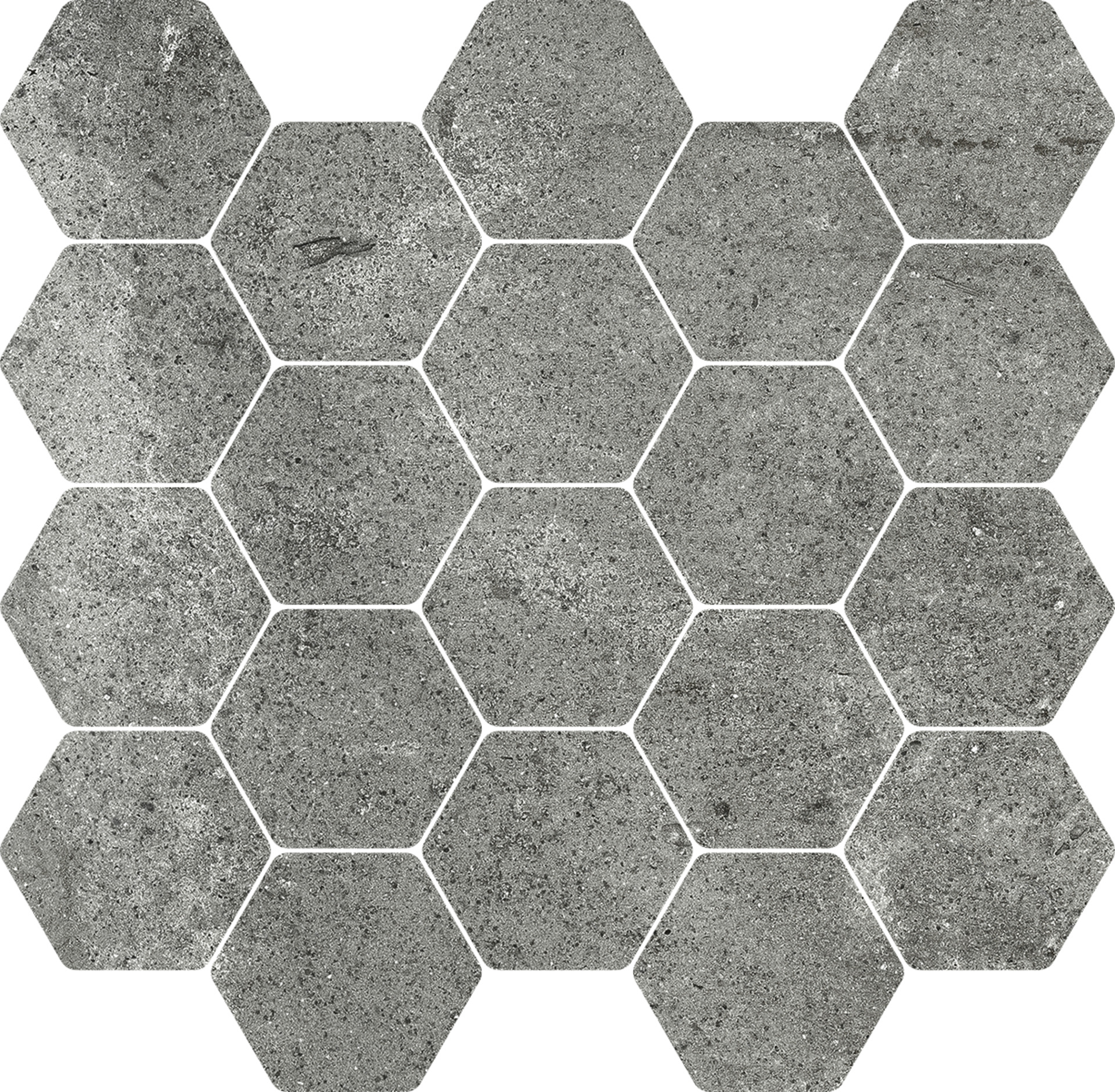 Ragno Clayton - Clayton – RART 120.00x60.00cm-main-image