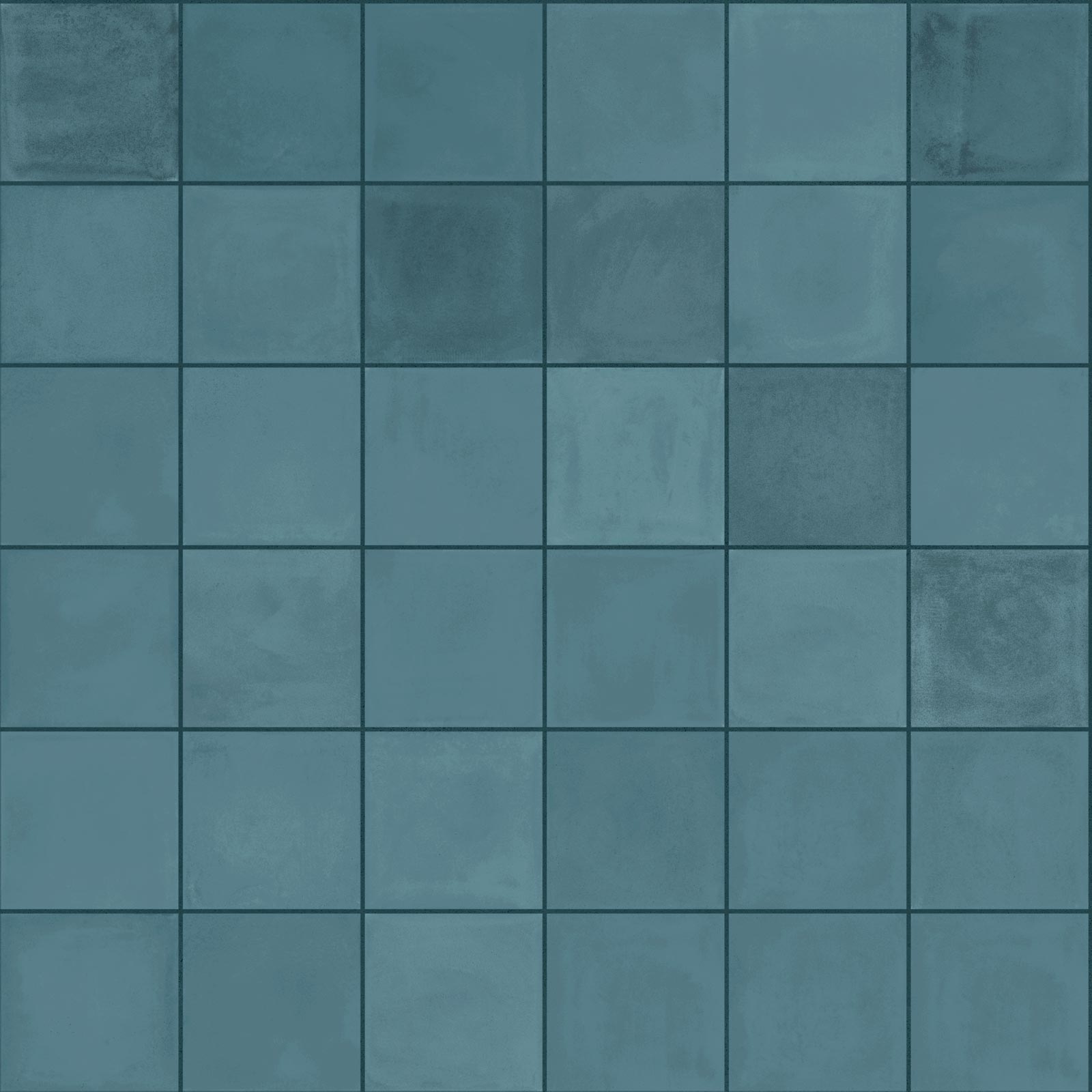 D Segni Blend – M612 20.00x20.00cm-main-image