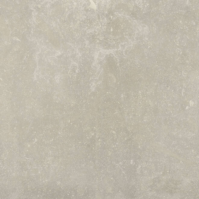 PIETRA ARTISANE BEIGE 30,2X60,4X0,9 CM-main-image