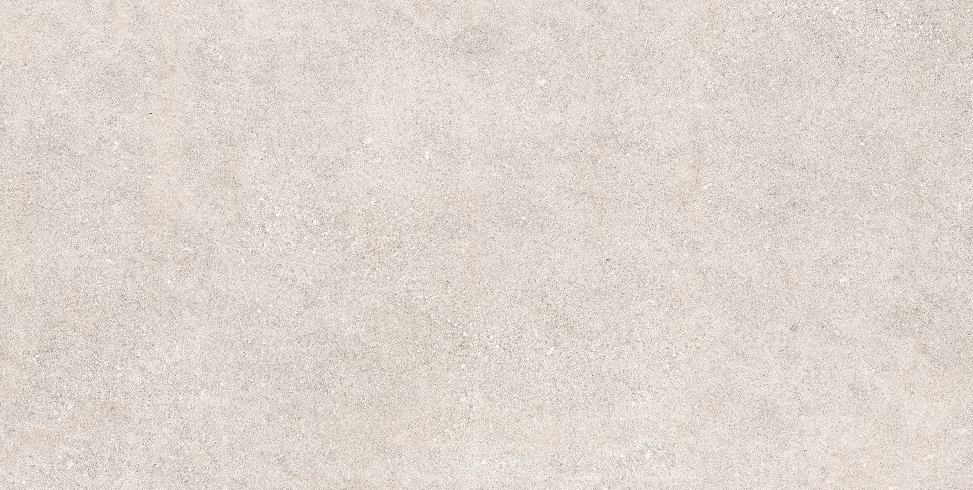Ragno Kalkstone XT20  - Kalkstone XT20 – RALC 120.00x60.00cm-main-image
