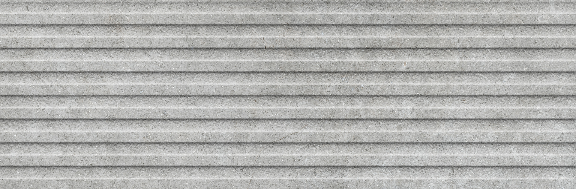 Ragno Richmond - Richmond – RADC 100.00x33.00cm-main-image