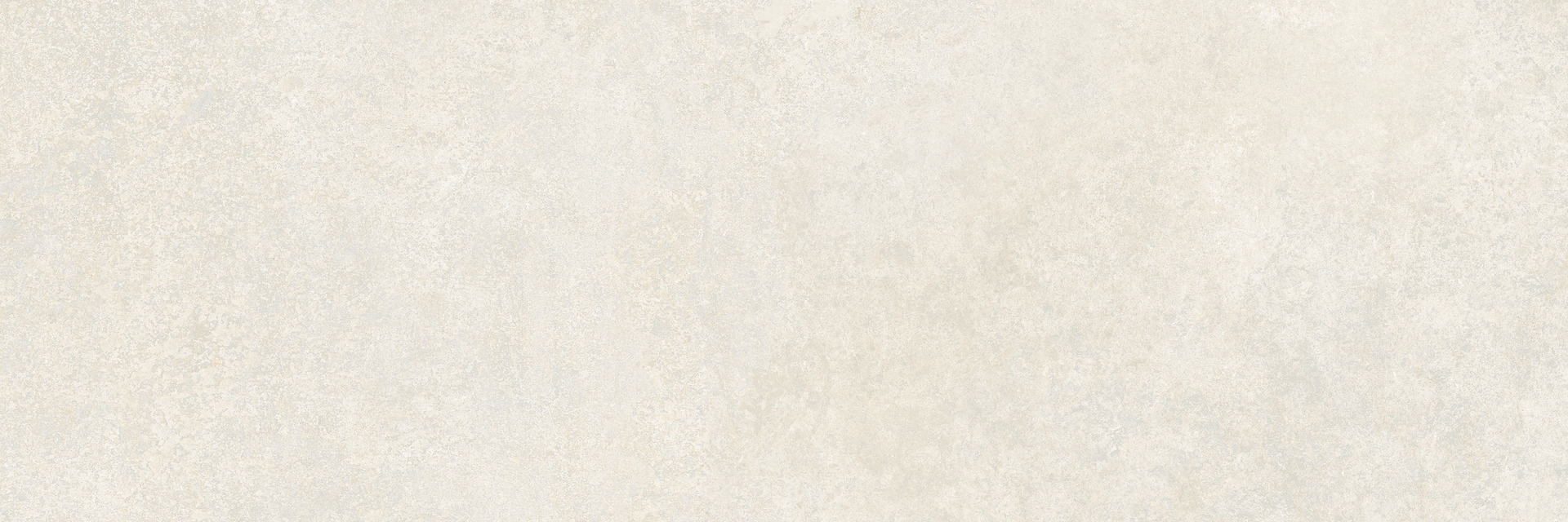 Room Wall – MP67 90.00x30.00cm-main-image