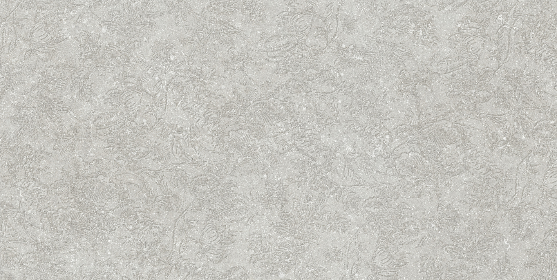 Mystone Berici – MMCR 120.00x60.00cm-main-image