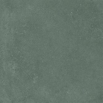 Concrete Art - Bosco 120.00x120.00cm-main-image
