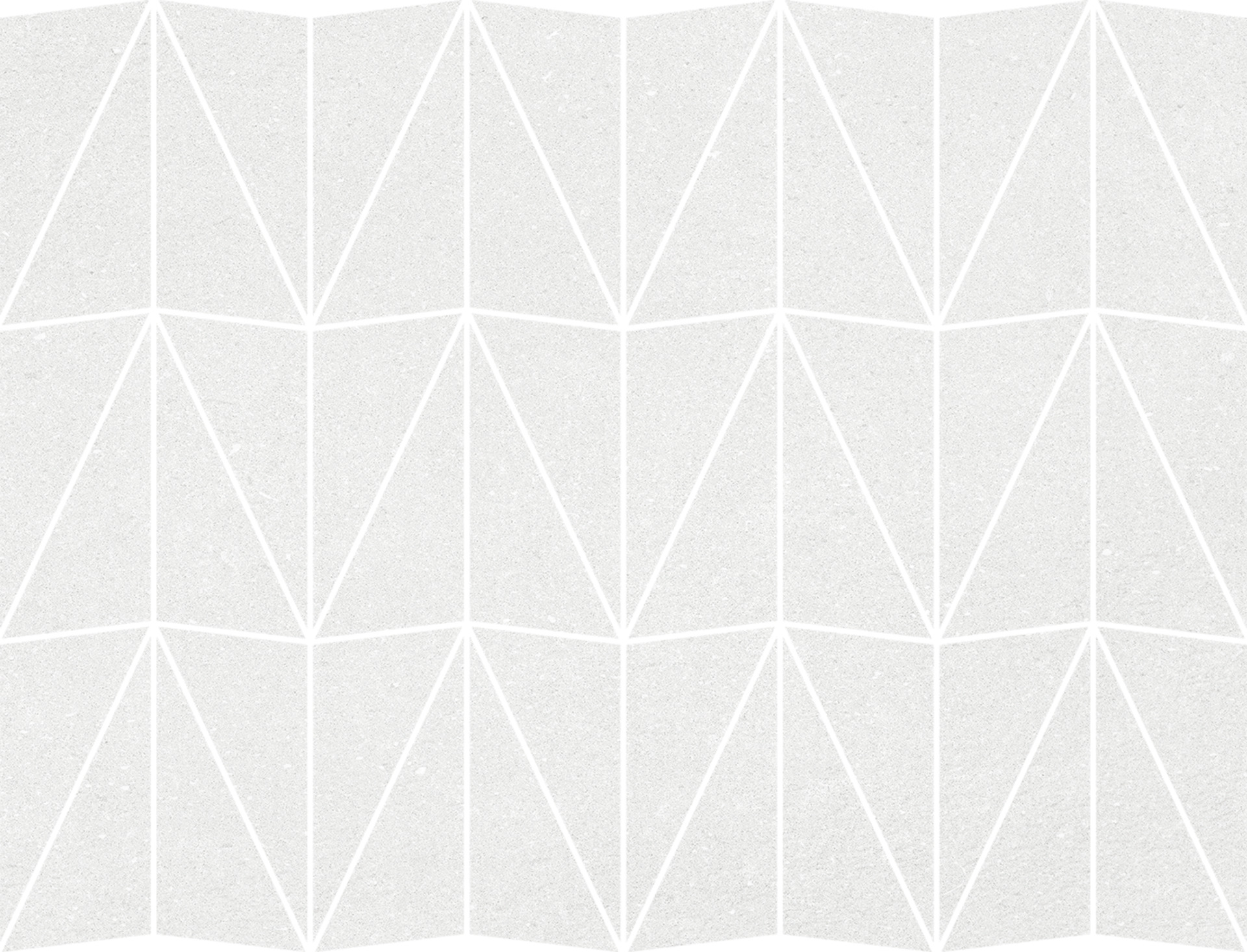 Slow Cold – MPF0 120.00x60.00cm-main-image
