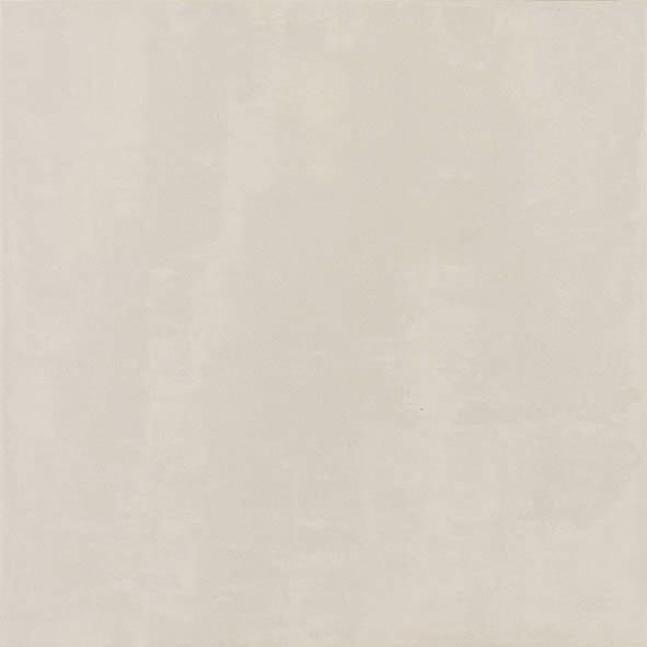 SistemN – M825 120.00x60.00cm-main-image