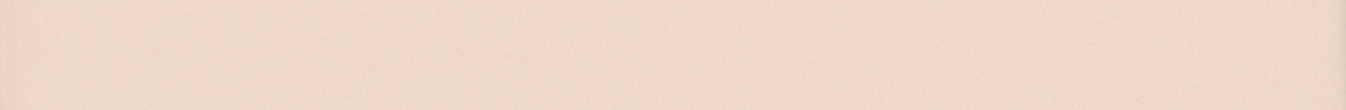 Mellow – MMND 30.00x10.00cm-main-image