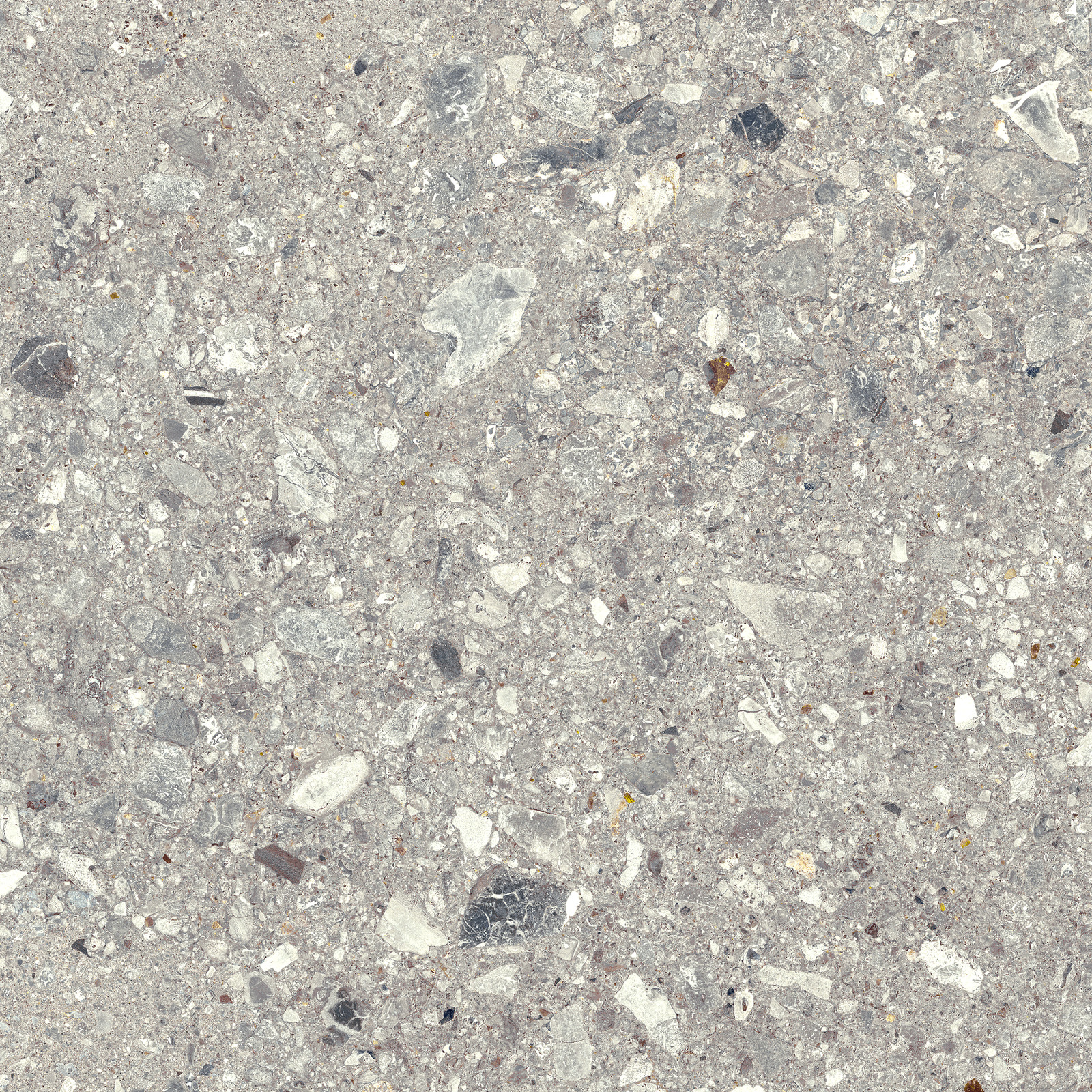 Mystone Ceppo di Gré – MQV3 60.00x60.00cm-main-image