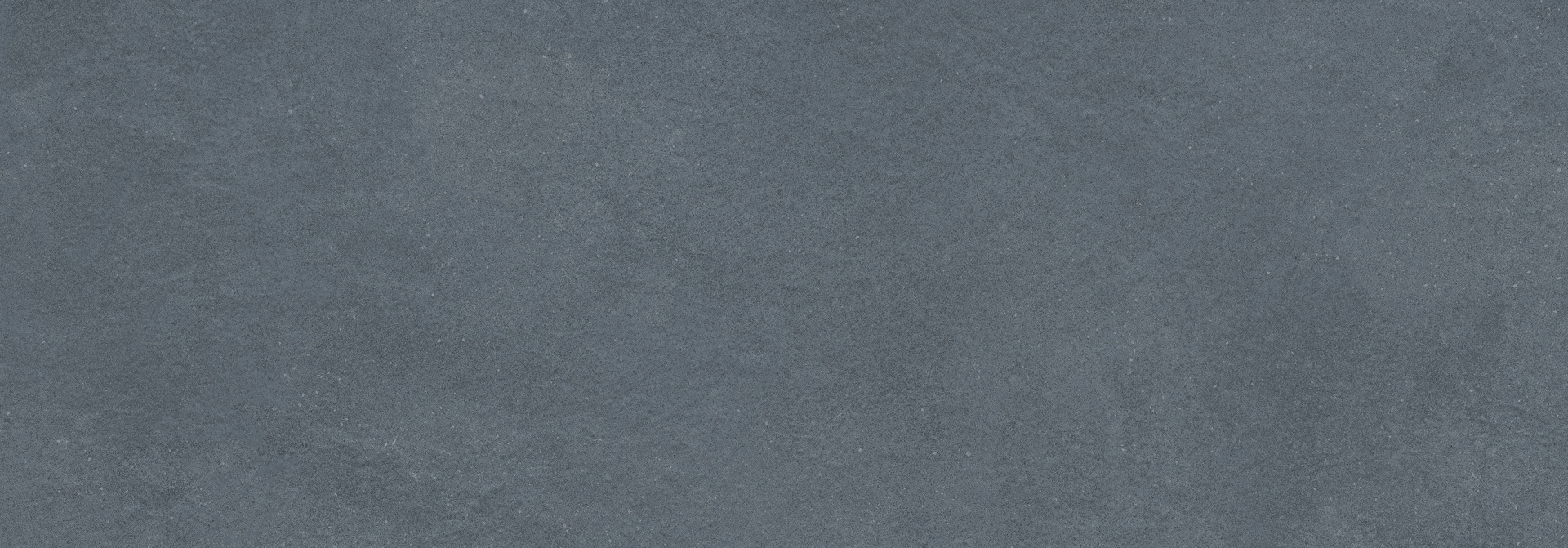 Ragno Stratford Wall - Stratford Wall – RCGN 120.00x40.00cm-main-image