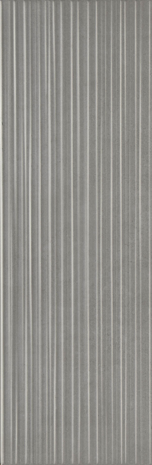 Chalk – M02P 76.00x25.00cm-main-image