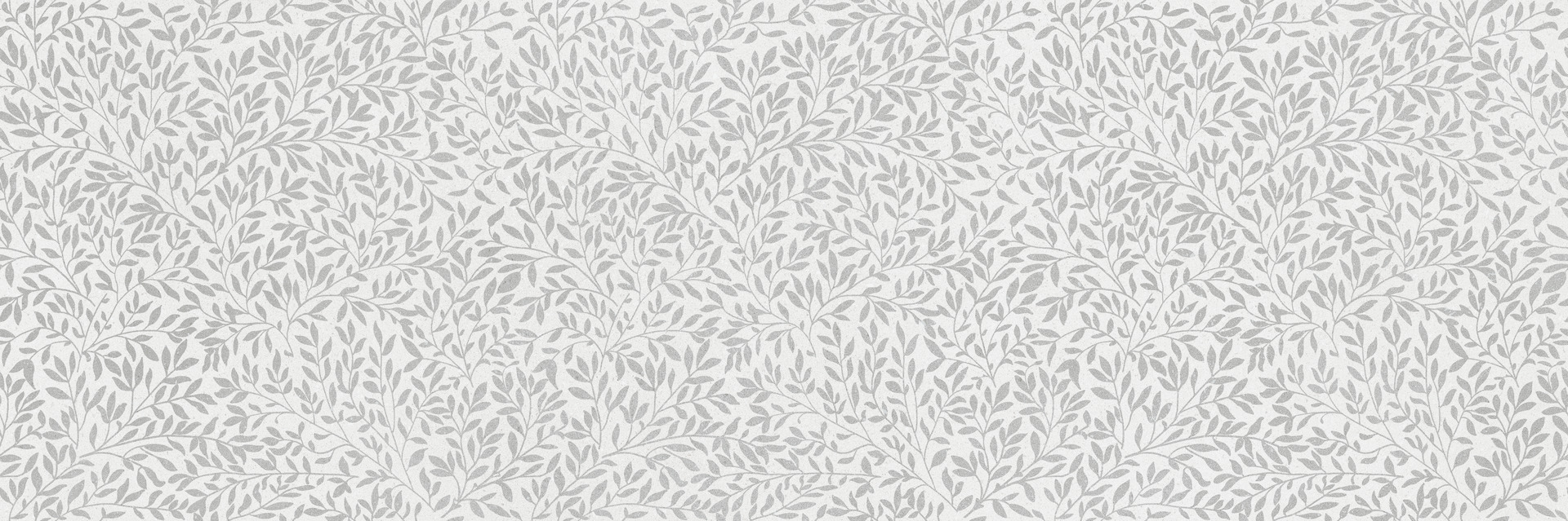Slow Wall – MPC1 120.00x40.00cm-main-image