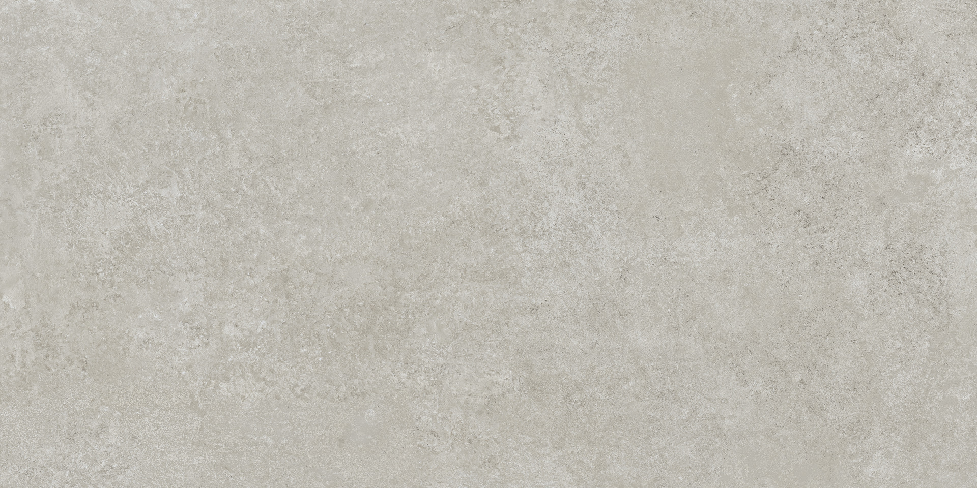 Room – MP70 60.00x30.00cm-main-image
