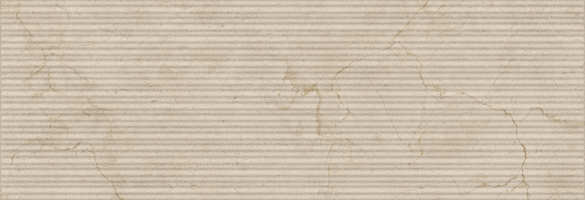 Fabula Wall – MN2L 100.00x33.00cm-main-image