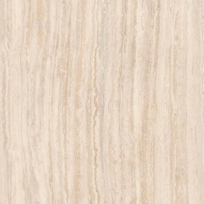 OMNIA ROMANO SAND 40X80X0,9 CM SPAZZOLATO-main-image