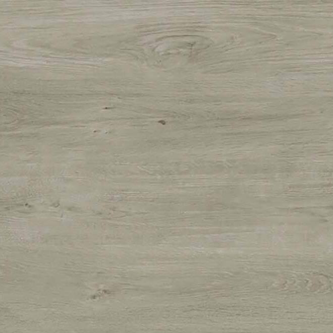 NEOLITH WINTER DALA 12 MM SILK-main-image