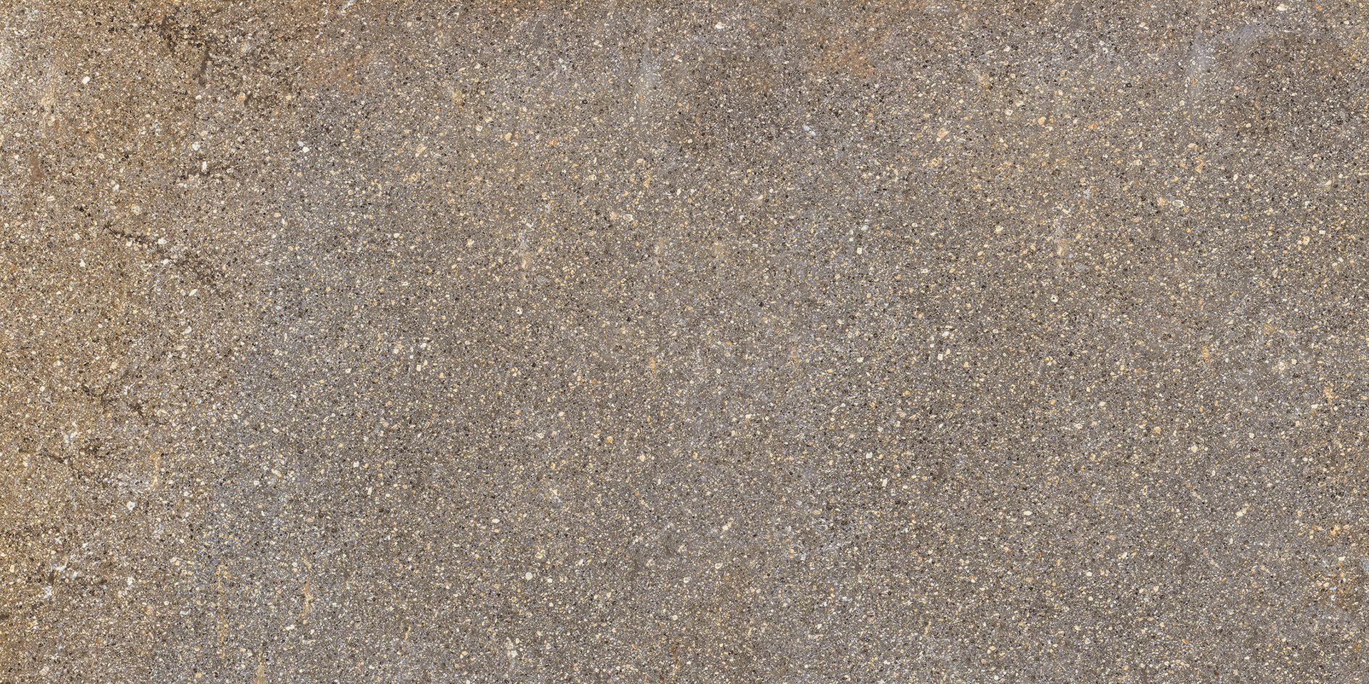 Ragno Stoneway_Porfido - Stoneway_Porfido – R47C 30.00x15.00cm-main-image