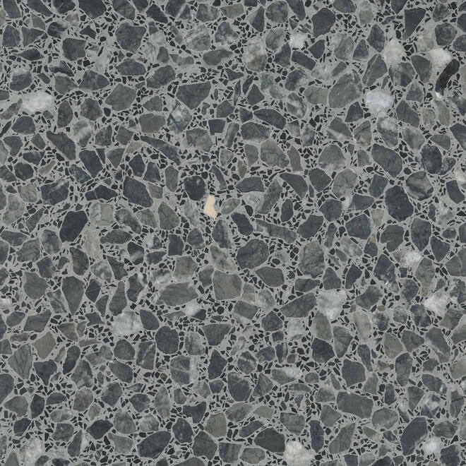 ECOSTONE MARBLE EM-6116 URANO HONED-main-image