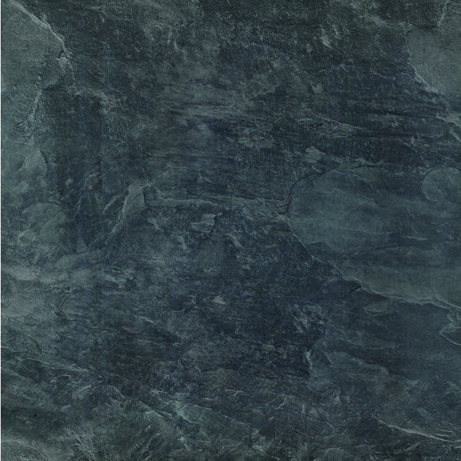 PACIFIC SLATE NERO 45X90X1,1 CM-main-image