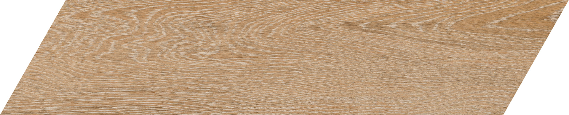 Ragno Woodchoice - Woodchoice – R17K 54.00x11.00cm-main-image