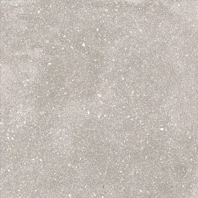 PAVÉ 3.0 COTTAGE GRIGIO 22,5X22,5X1 CM-main-image