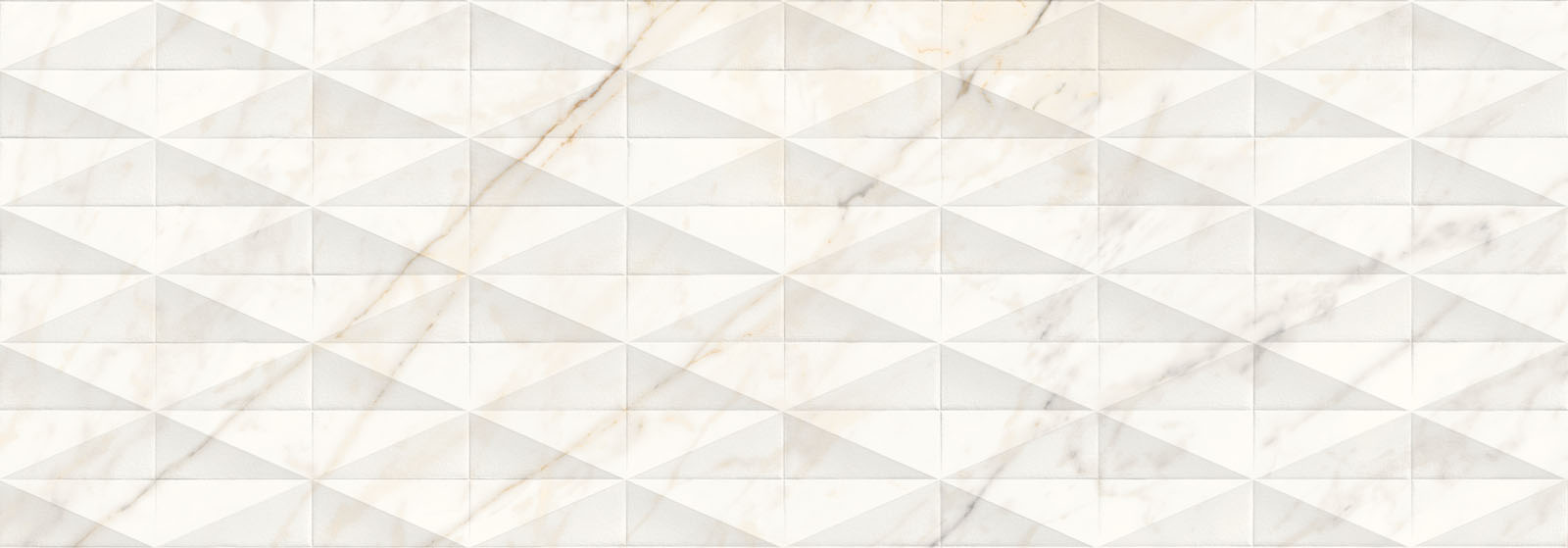 Allmarble Wall – M71S 120.00x40.00cm-main-image