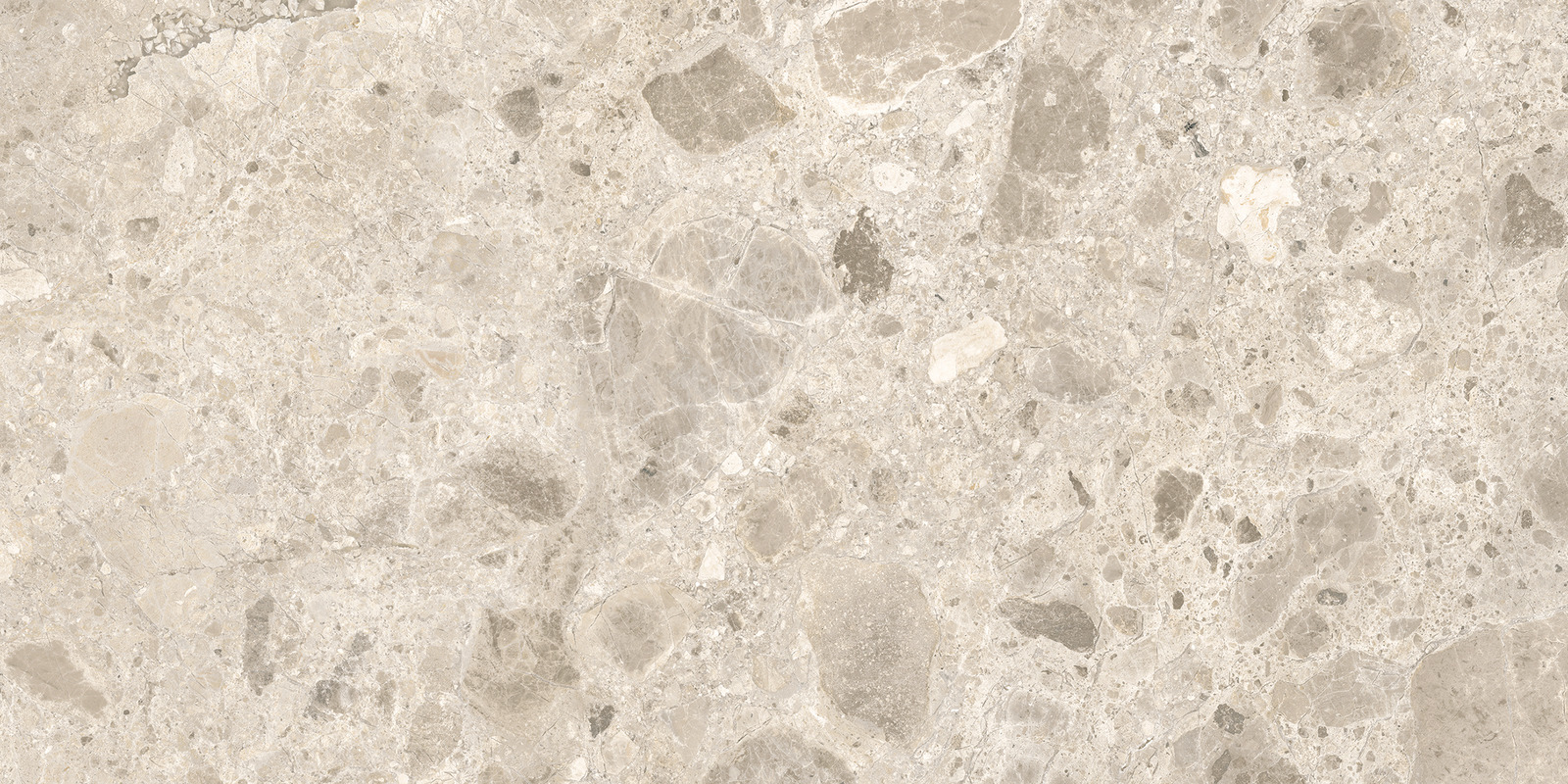 Carácter – M97R 90.00x30.00cm-main-image