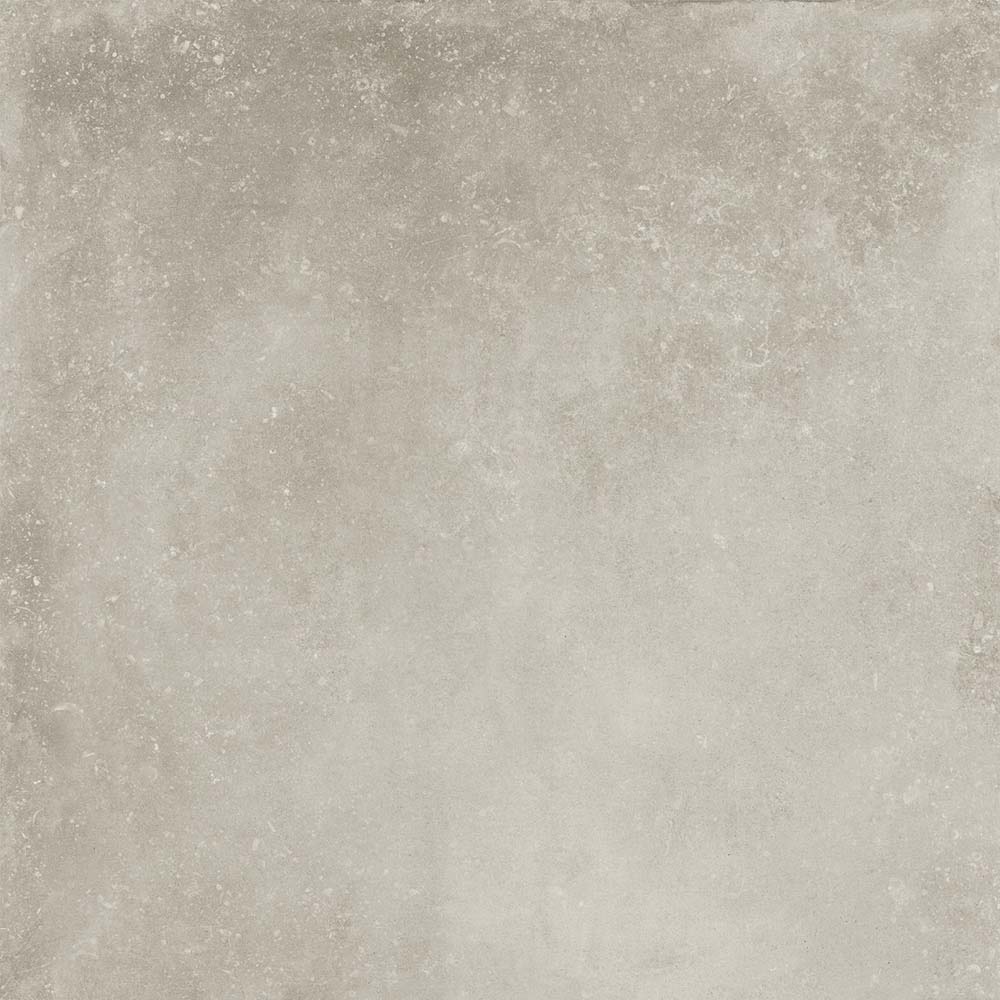 Pietra Limestone Taupe 60.00x30.00cm-main-image
