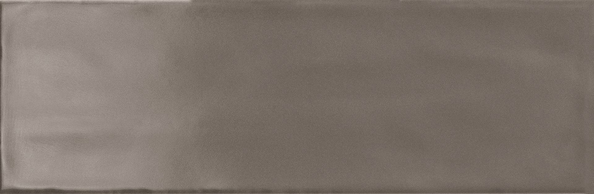 Ragno Brick Glossy - Brick Glossy – RD9Y 30.00x10.00cm-main-image