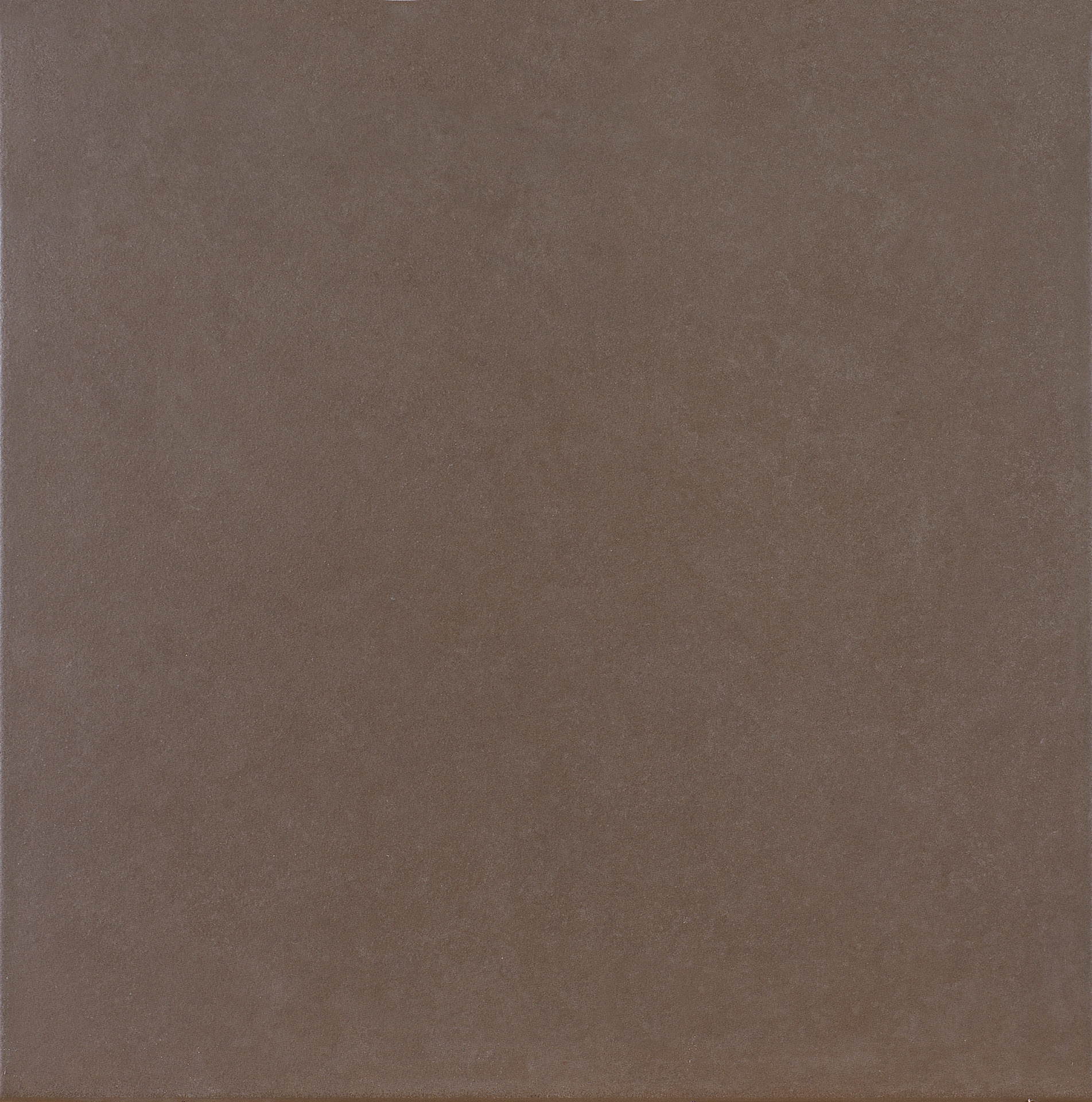 Ragno Casablanca - Casablanca – R3KP 60.00x60.00cm-main-image