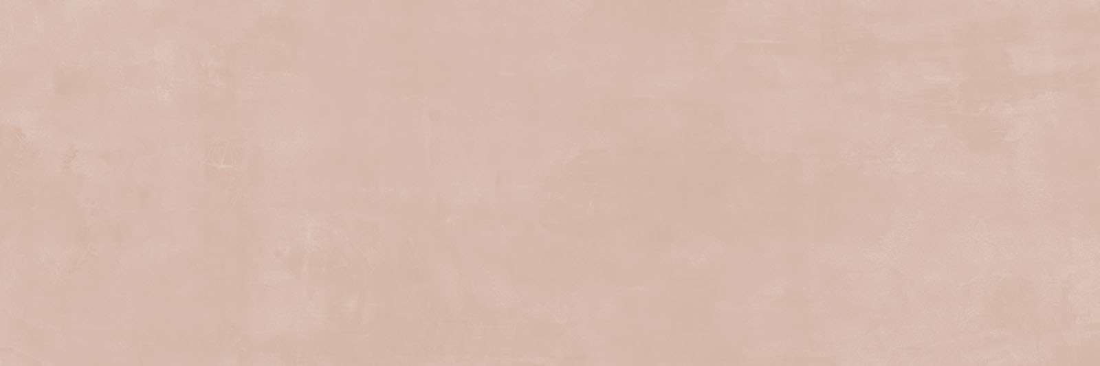 Ragno Resina  - Resina – R79W 43.00x40.00cm-main-image
