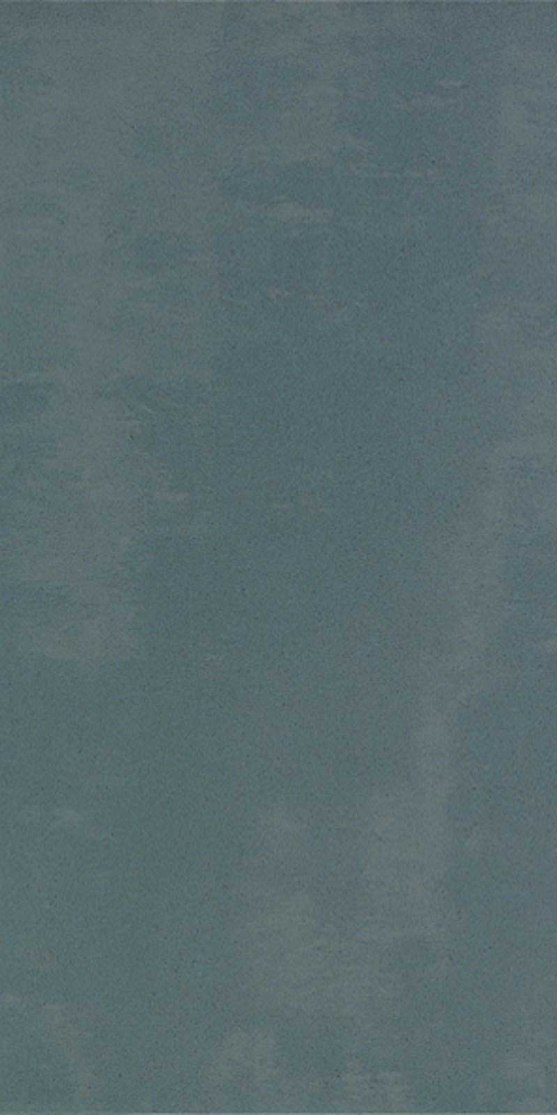 SistemN – M83H 60.00x60.00cm-main-image