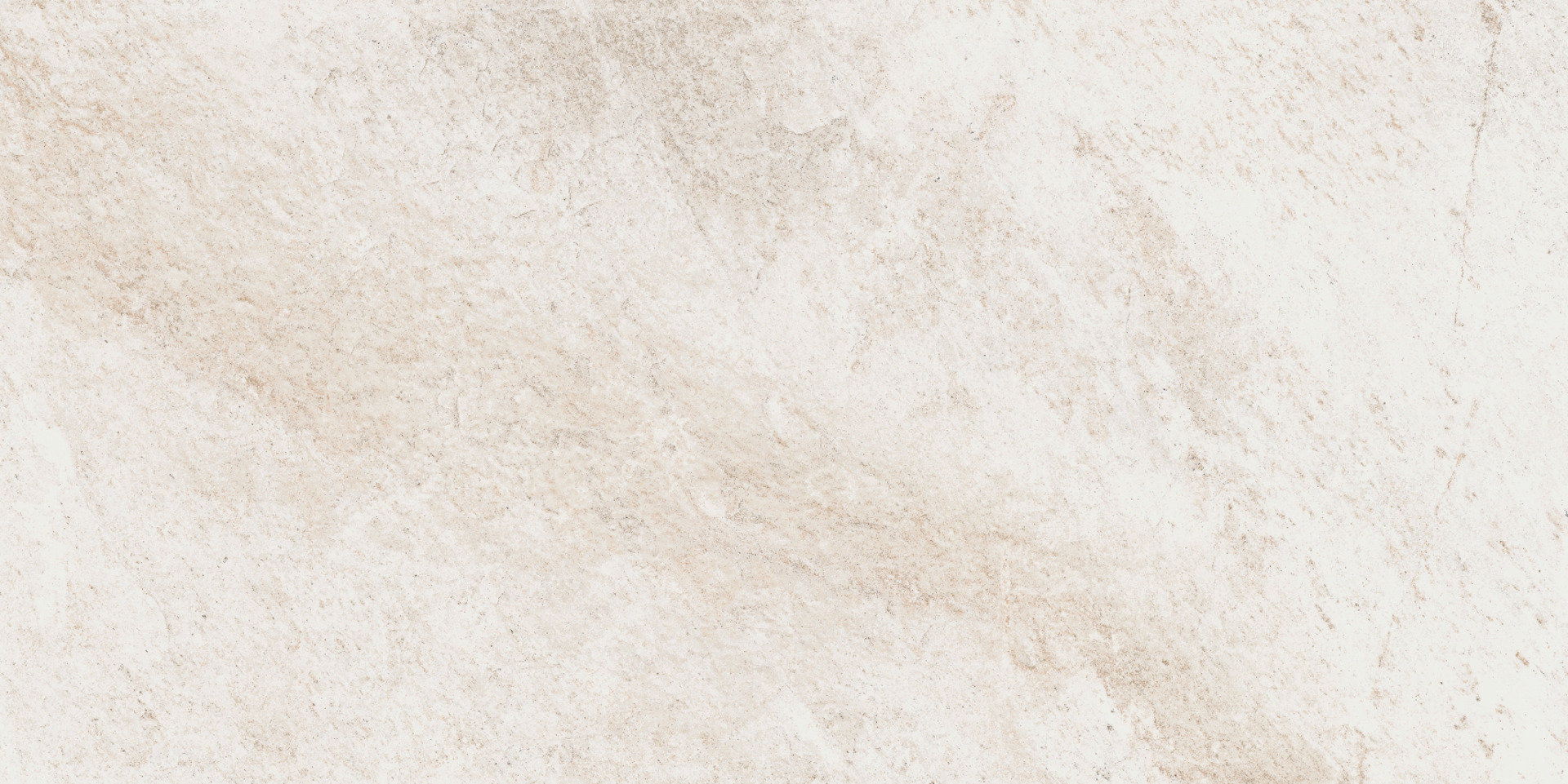 Rocking – M0Y9 60.00x30.00cm-main-image