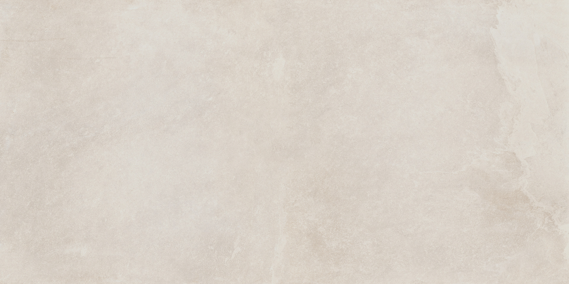 Mystone Ardesia – M040 150.00x75.00cm-main-image