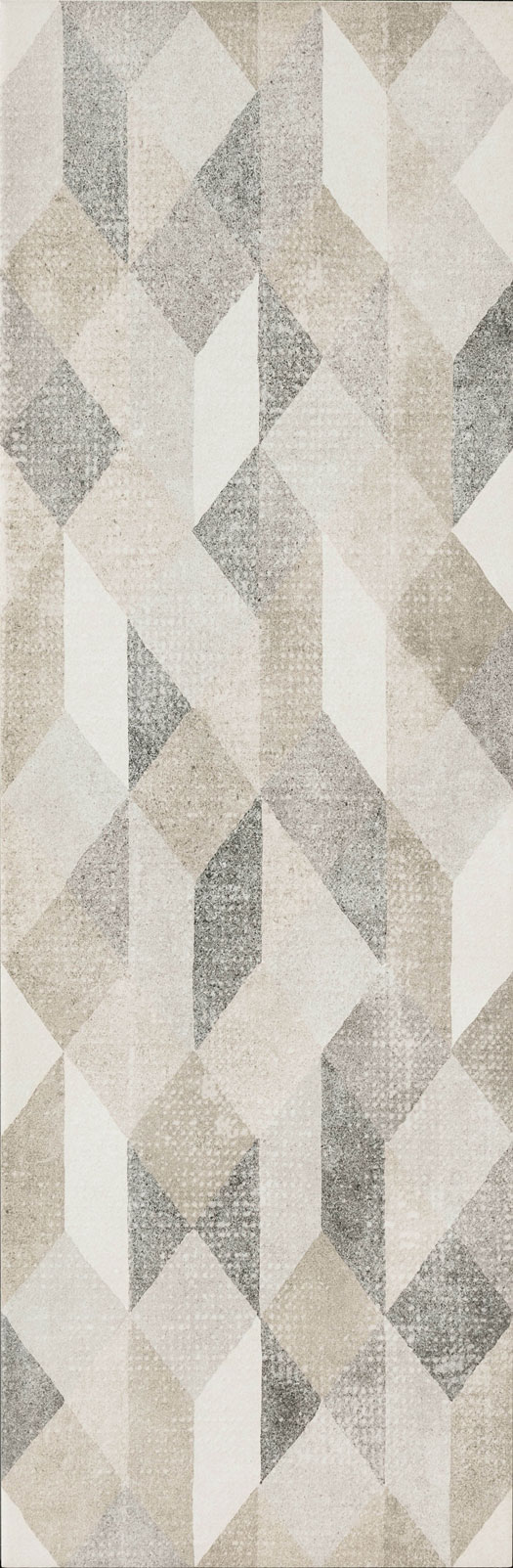 Chalk – M02R 76.00x25.00cm-main-image