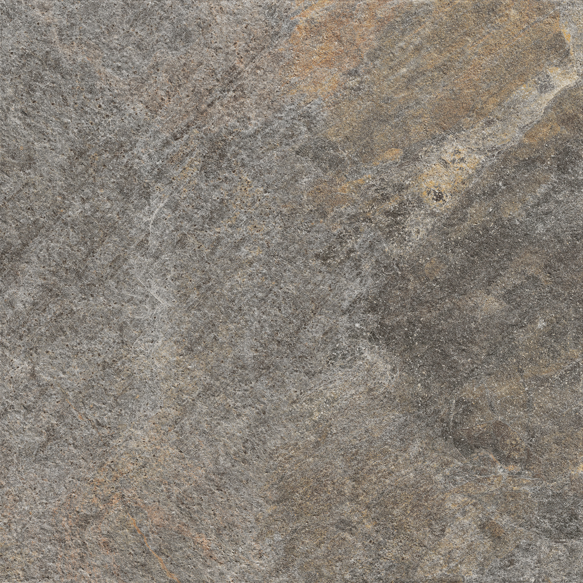 Rocking – M16J 60.00x30.00cm-main-image