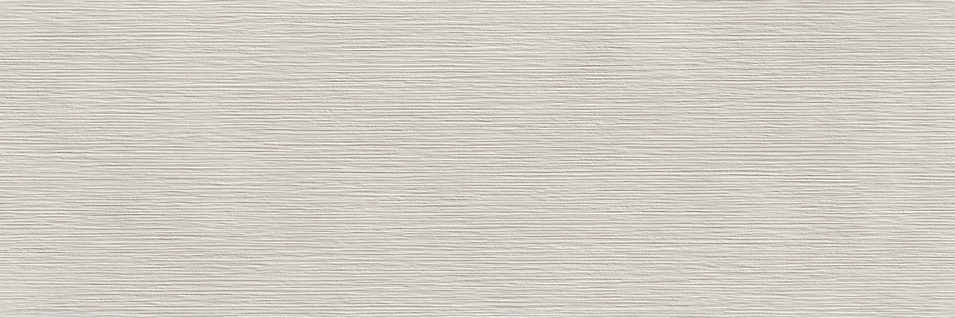 Alchimia – M181 180.00x60.00cm-main-image