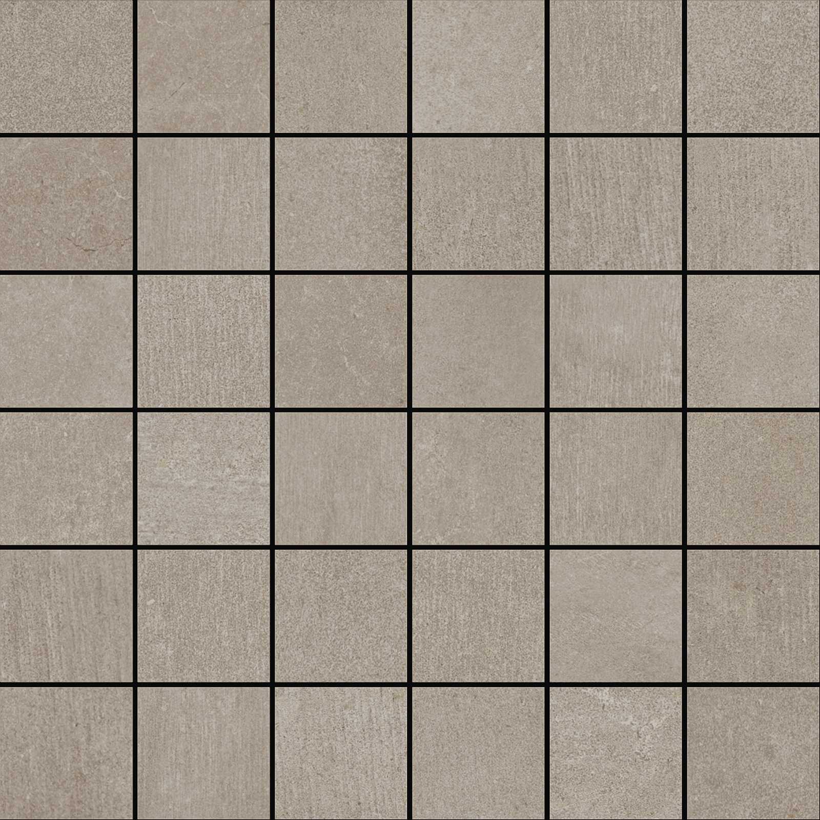 Plaster – MMFF 60.00x30.00cm-main-image