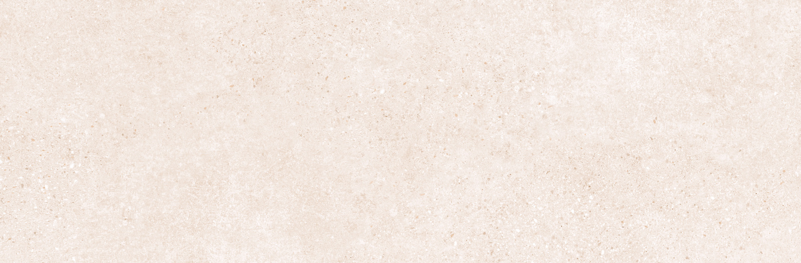 Work – M7SW 90.00x30.00cm-main-image