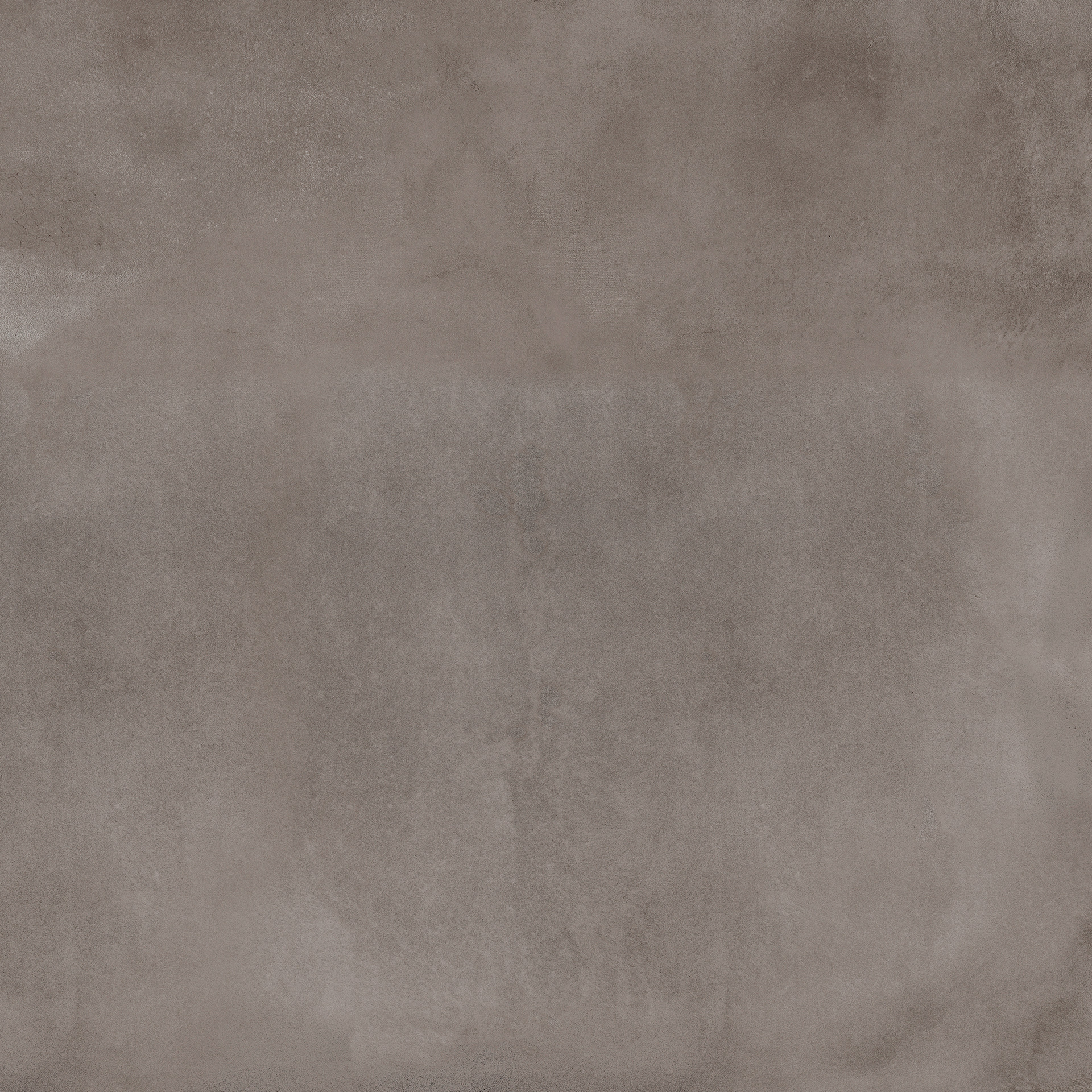 Ragno Maiora_Concrete Effect - Maiora_Concrete Effect – R6SP 278.00x120.00cm-main-image