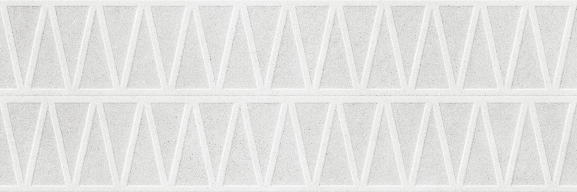 Slow Wall – MPC9 120.00x40.00cm-main-image
