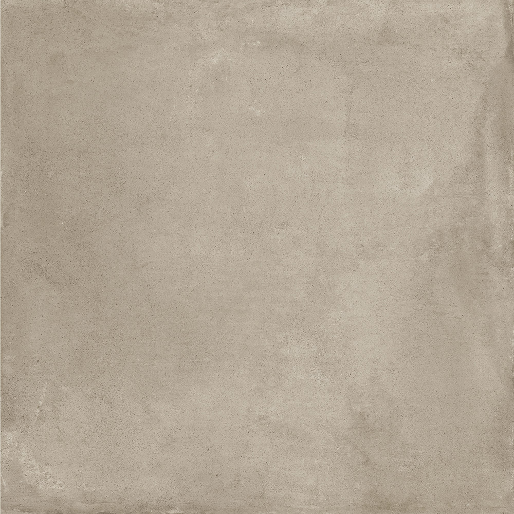 Kos Sand 120.00x60.00cm-main-image