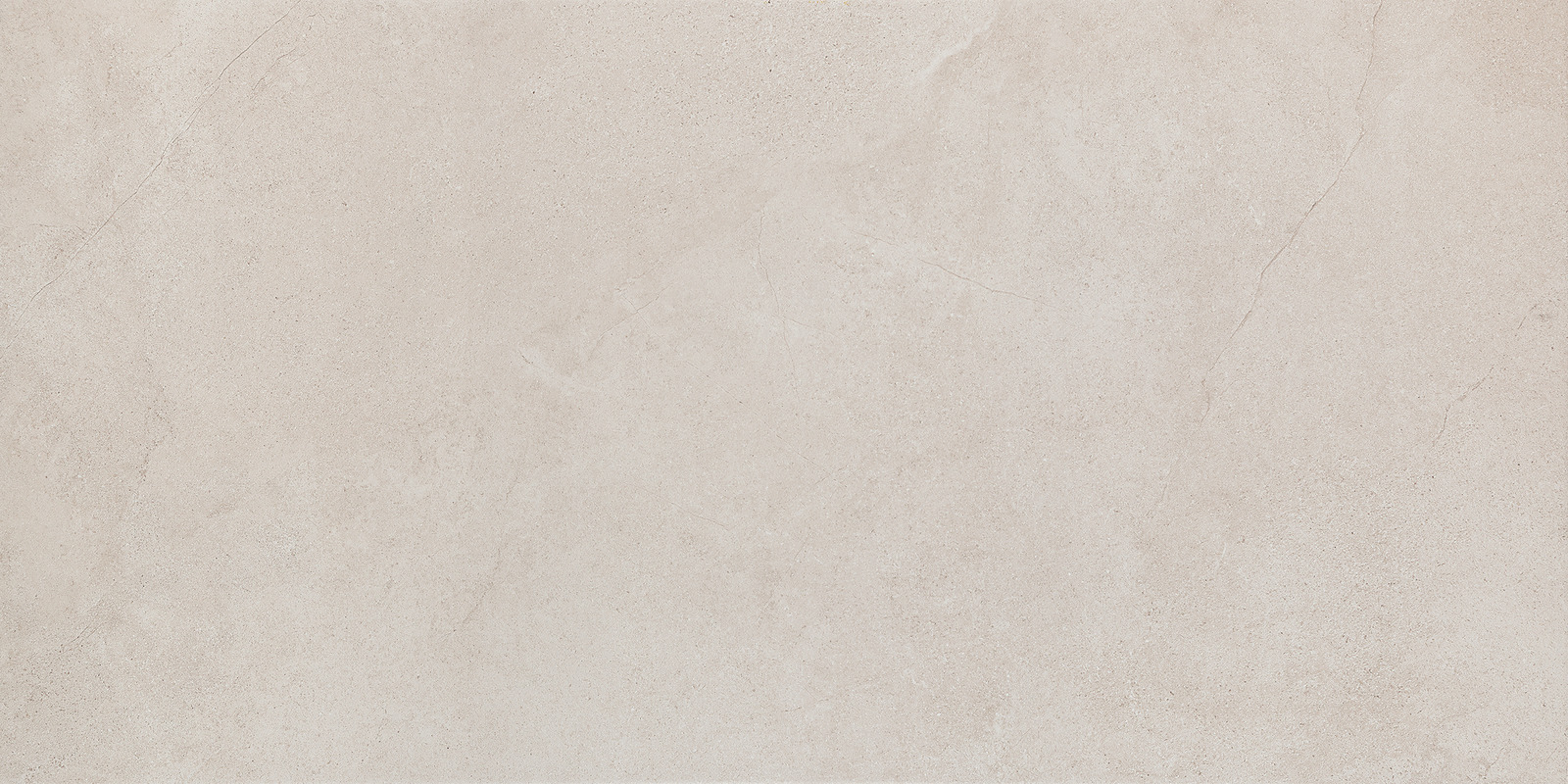 Mystone Kashmir – MLP3 75.00x75.00cm-main-image