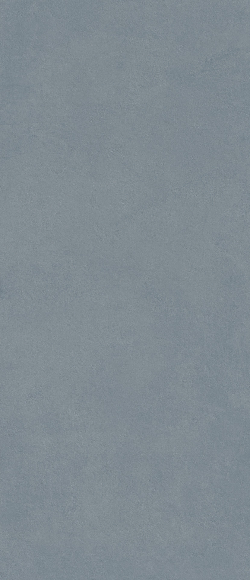Grande Concrete Look – MGR2 240.00x120.00cm-main-image