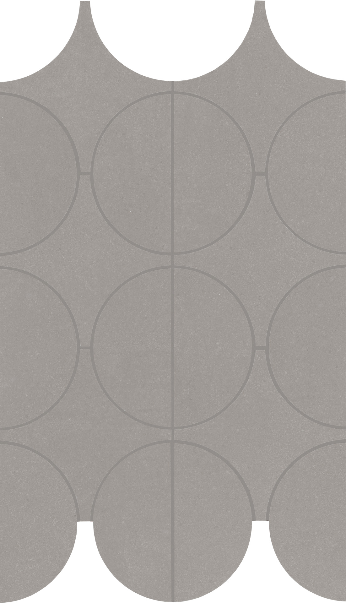 Cementum – M9Y1 18.20x21.00cm-main-image