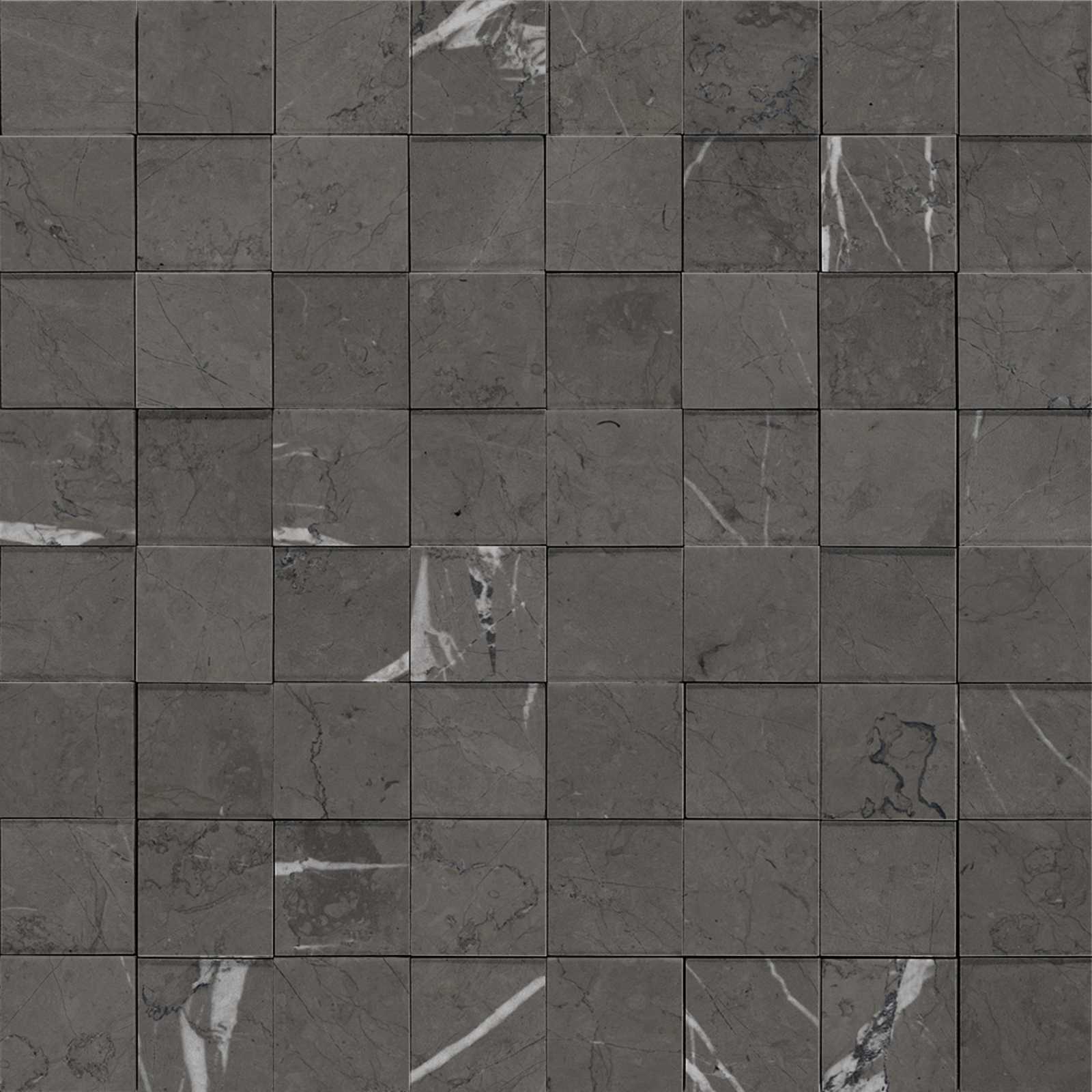 Allmarble – M494 150.00x75.00cm-main-image
