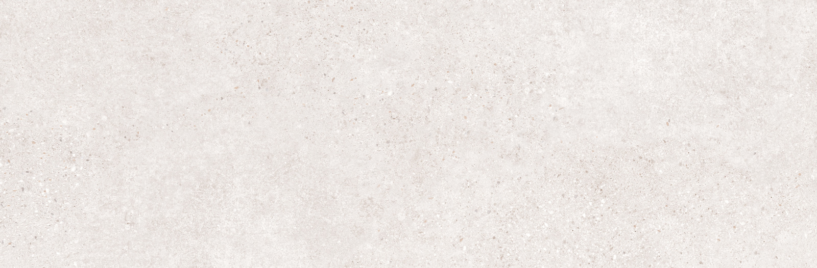 Work – M7SV 90.00x30.00cm-main-image